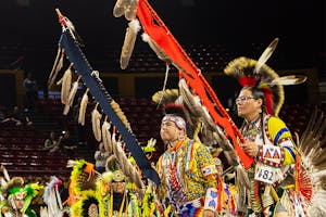 The Echo-ASU-pow-wow.png