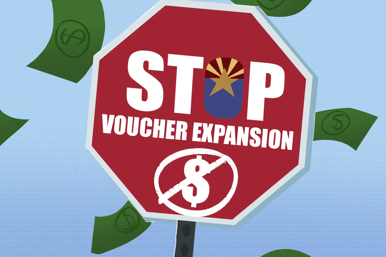 Lillian_Finley_1012_Opinion-failed-petition-public-schools.png