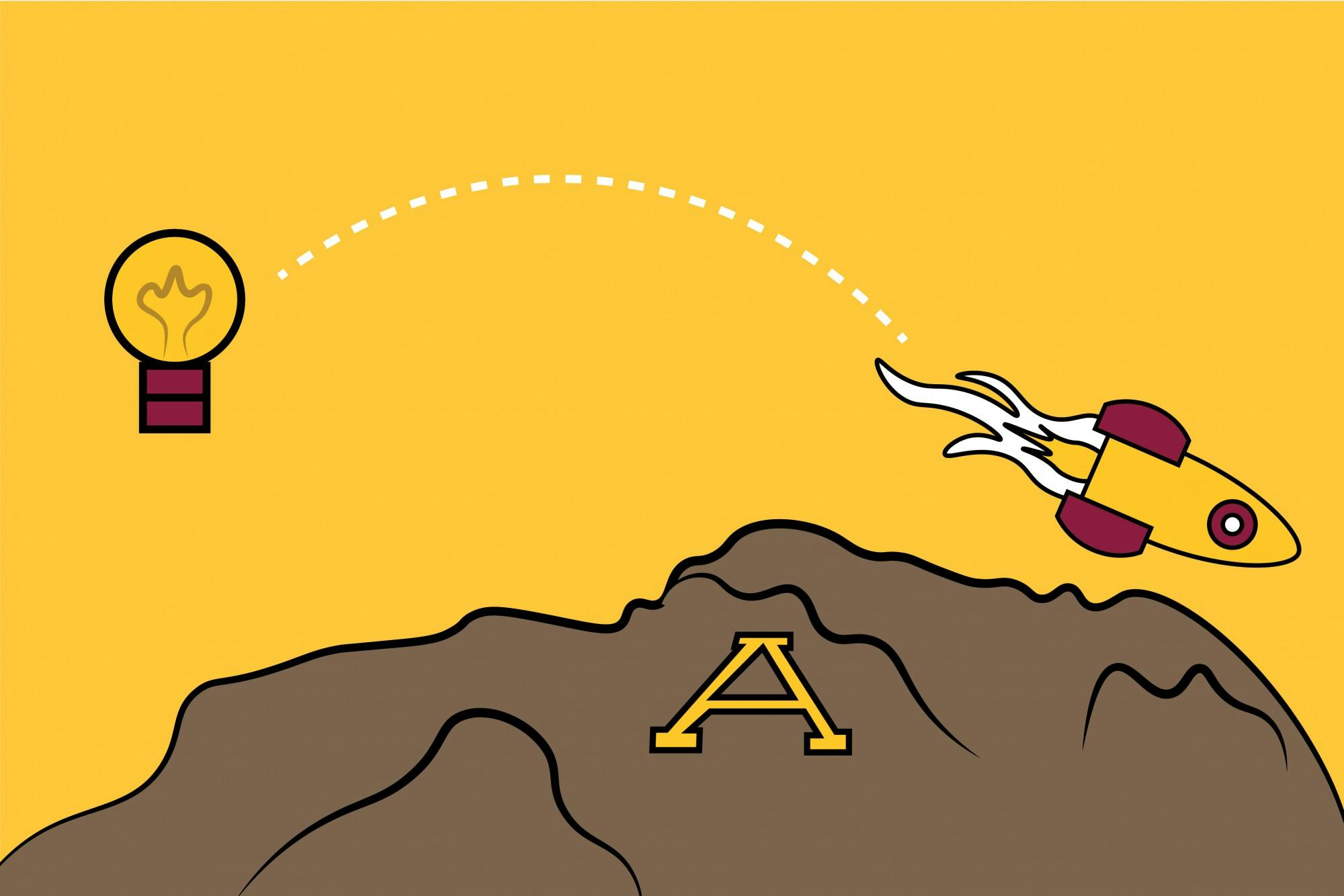 social post issue 5 - 03_Header.jpg