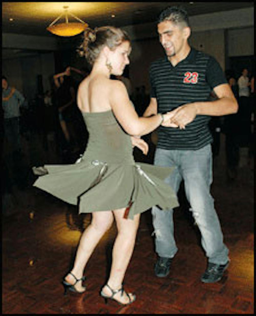 dance1092737