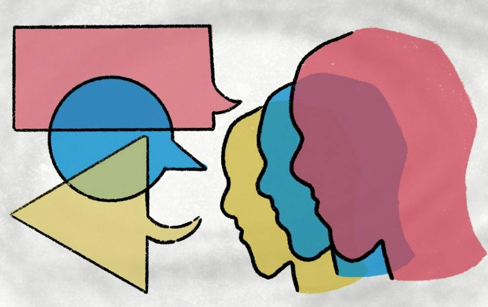 To be or not to be accountable? Five must read opinion columns - The ...