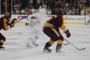 An-251004-Sports-Ice Hockey-vs-Penn State-16.jpg