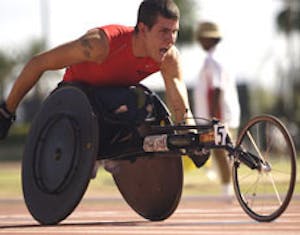 061608-paralympics-jump