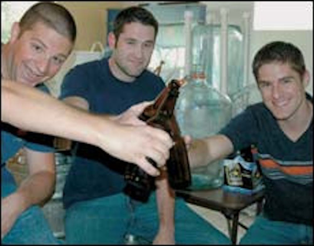 spm-224-beer1