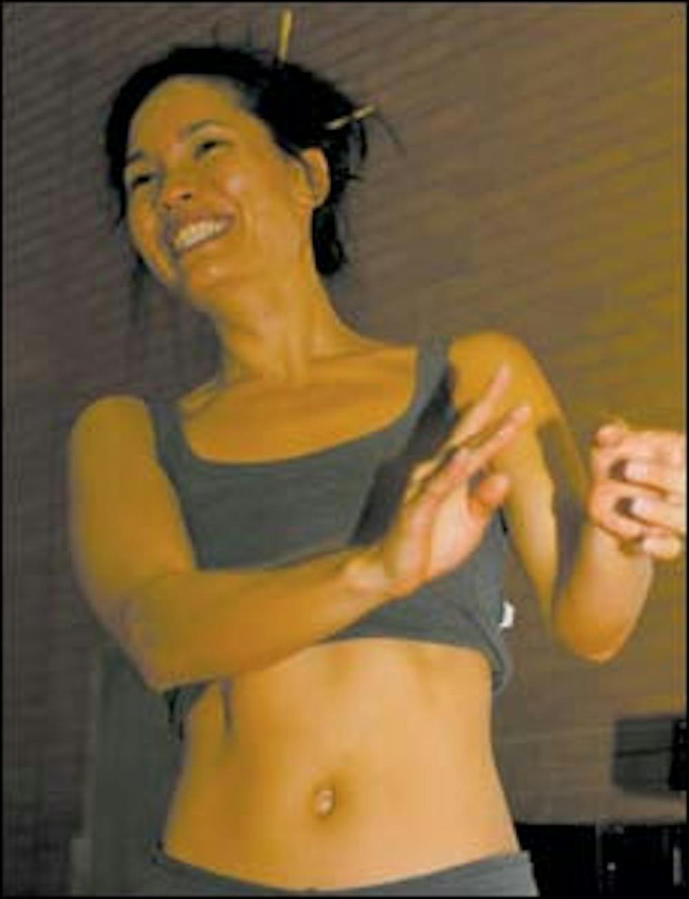 p8-belly