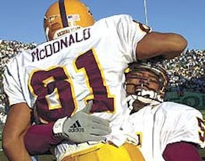 0725_mcdonald1
