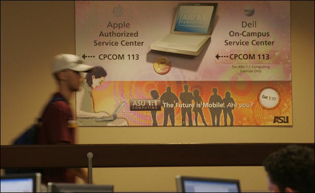 100908_brands_1_DM_web