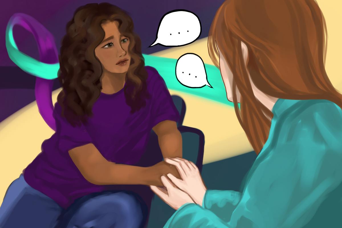 asu_suicide_prevention_week.png