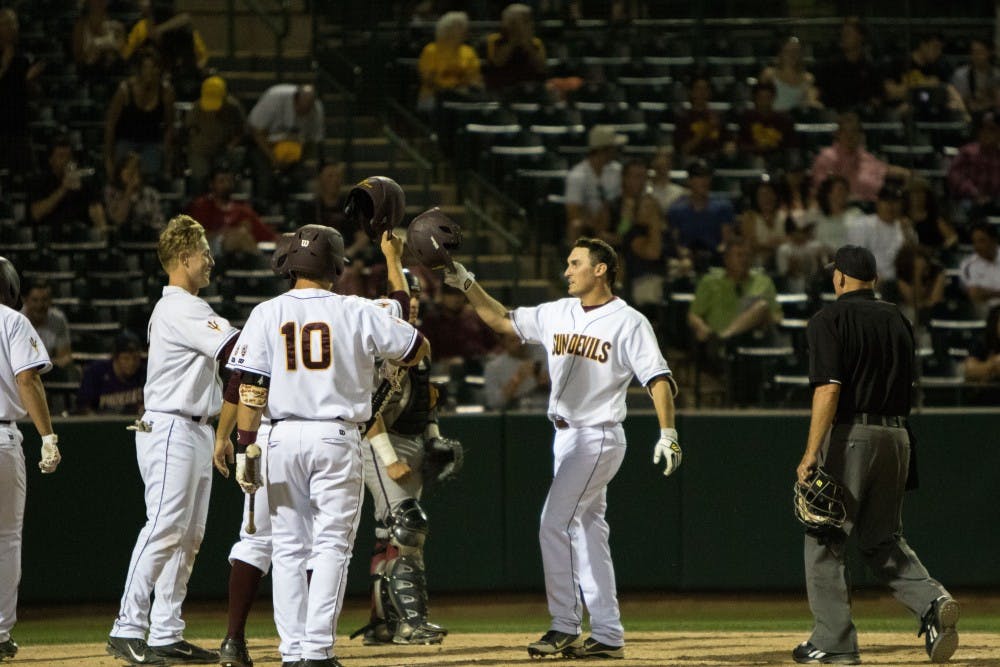 3/31ASUvsNEWMEXICO_Allen