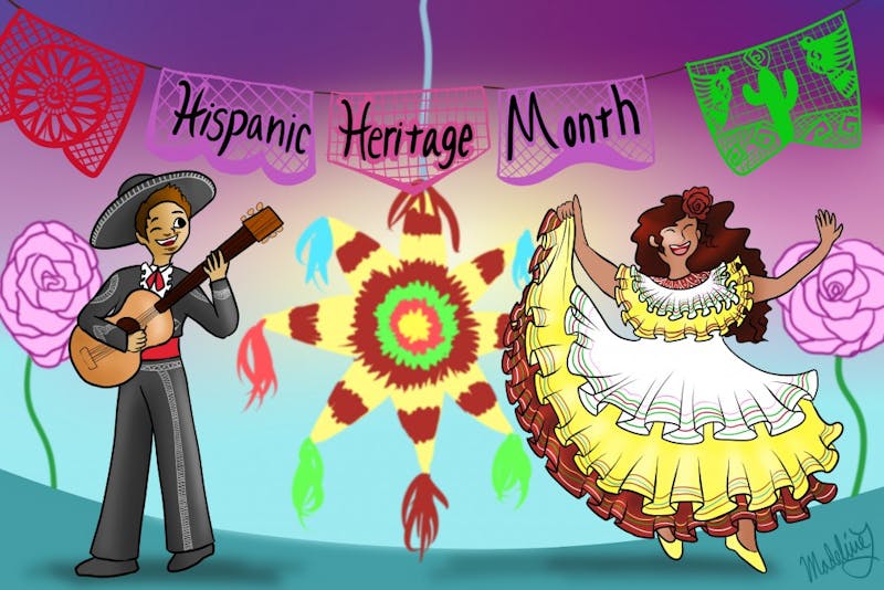 national-hispanic-heritage-month-media-group-online