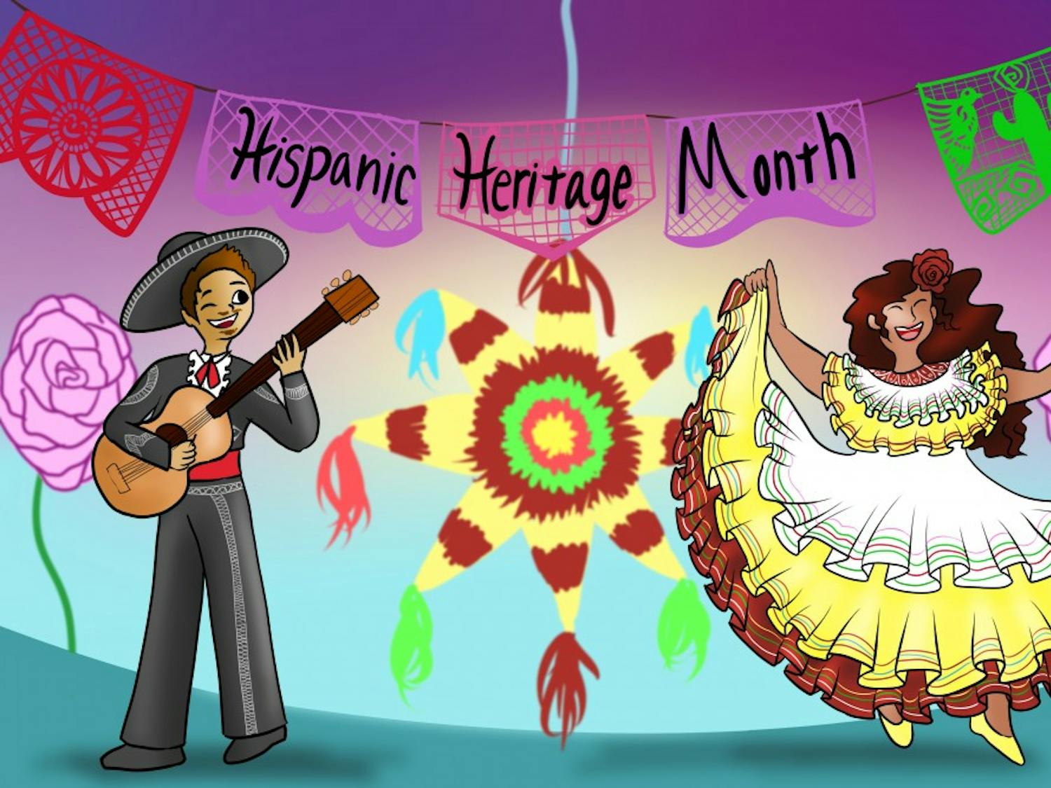 hispanic heritage month.jpg