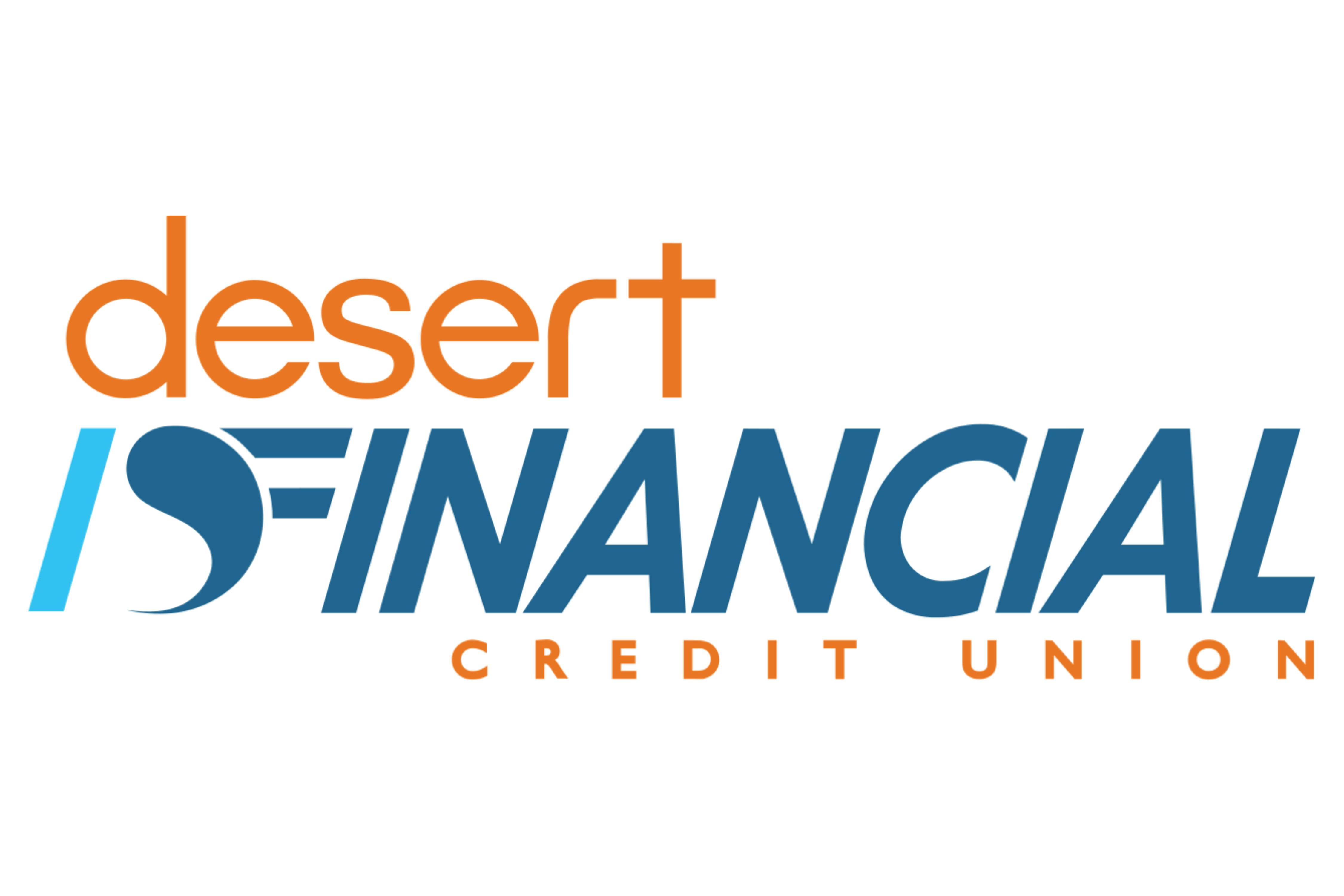 sponsored-content-dfcu-articleimage