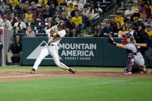 Peters-260310-Baseball-U of A