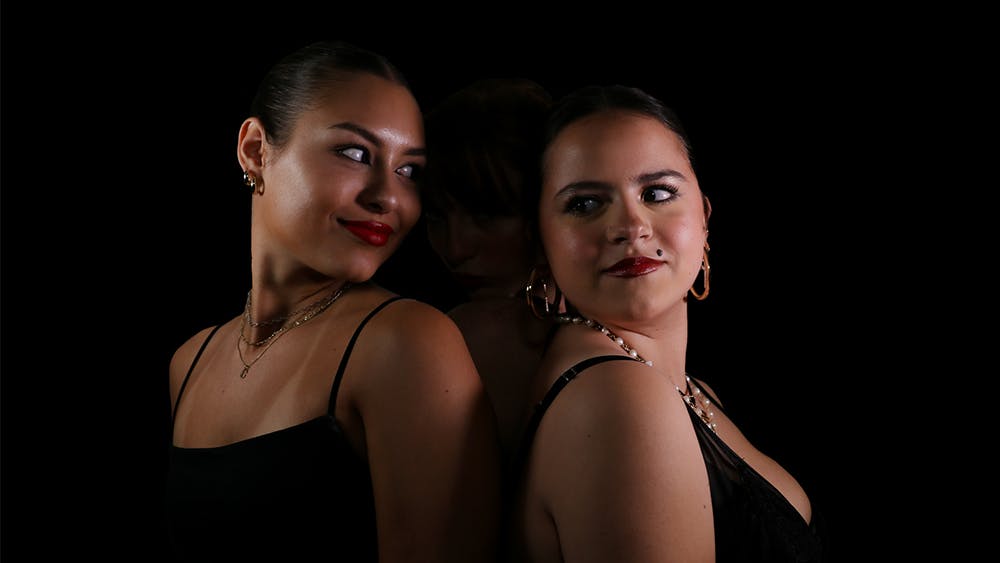 Bella Feminism story.png