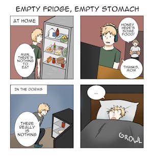#10 Empty Fridge.jpg