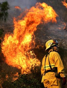 102407-california_fire2