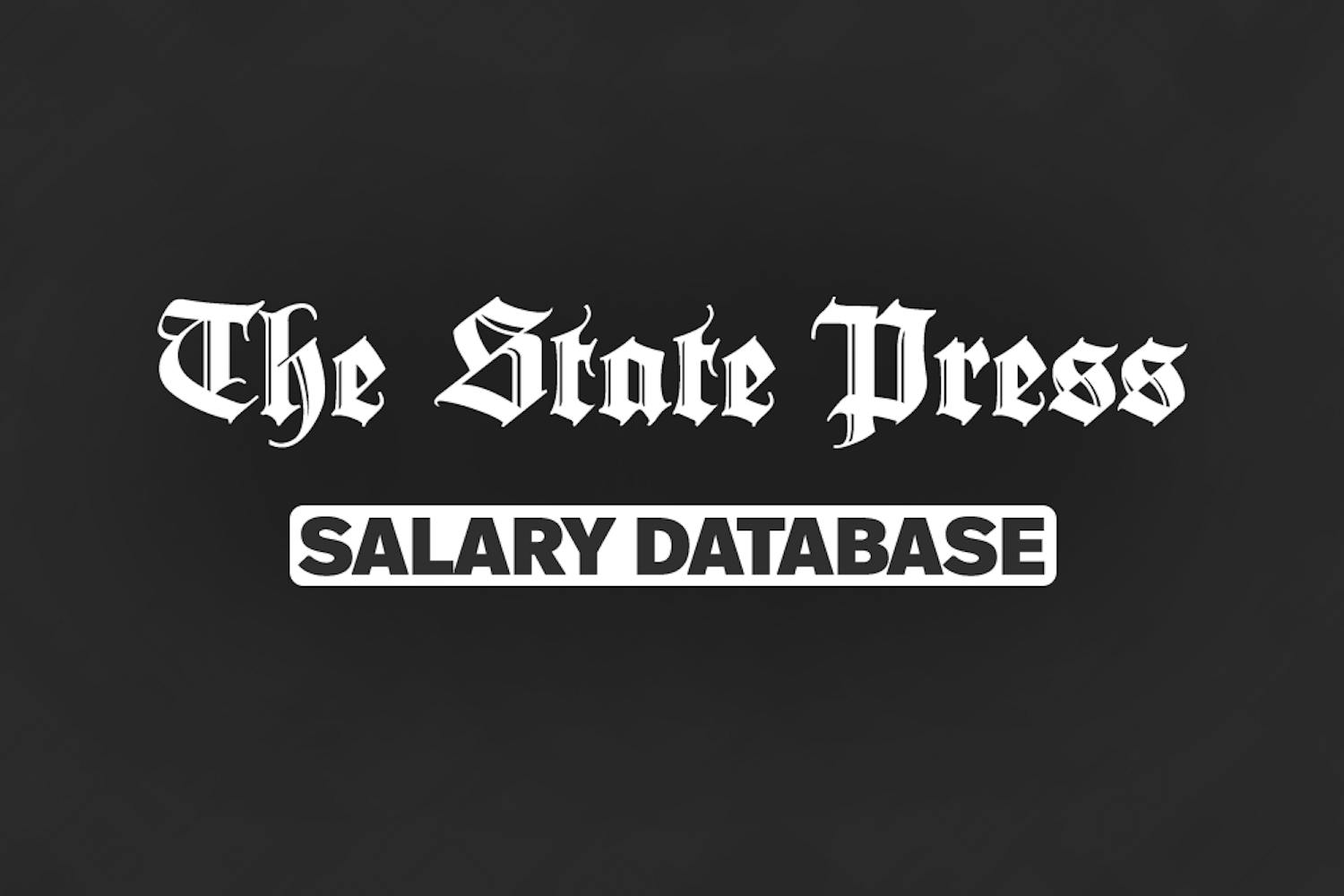 Salary Database.png