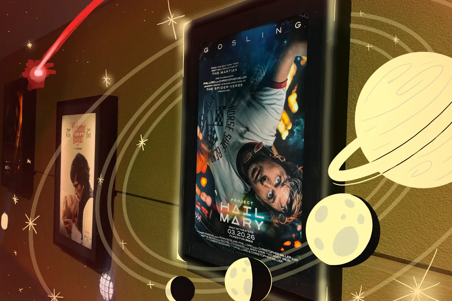 The Echo-Review-Project-Hail-Mary.png