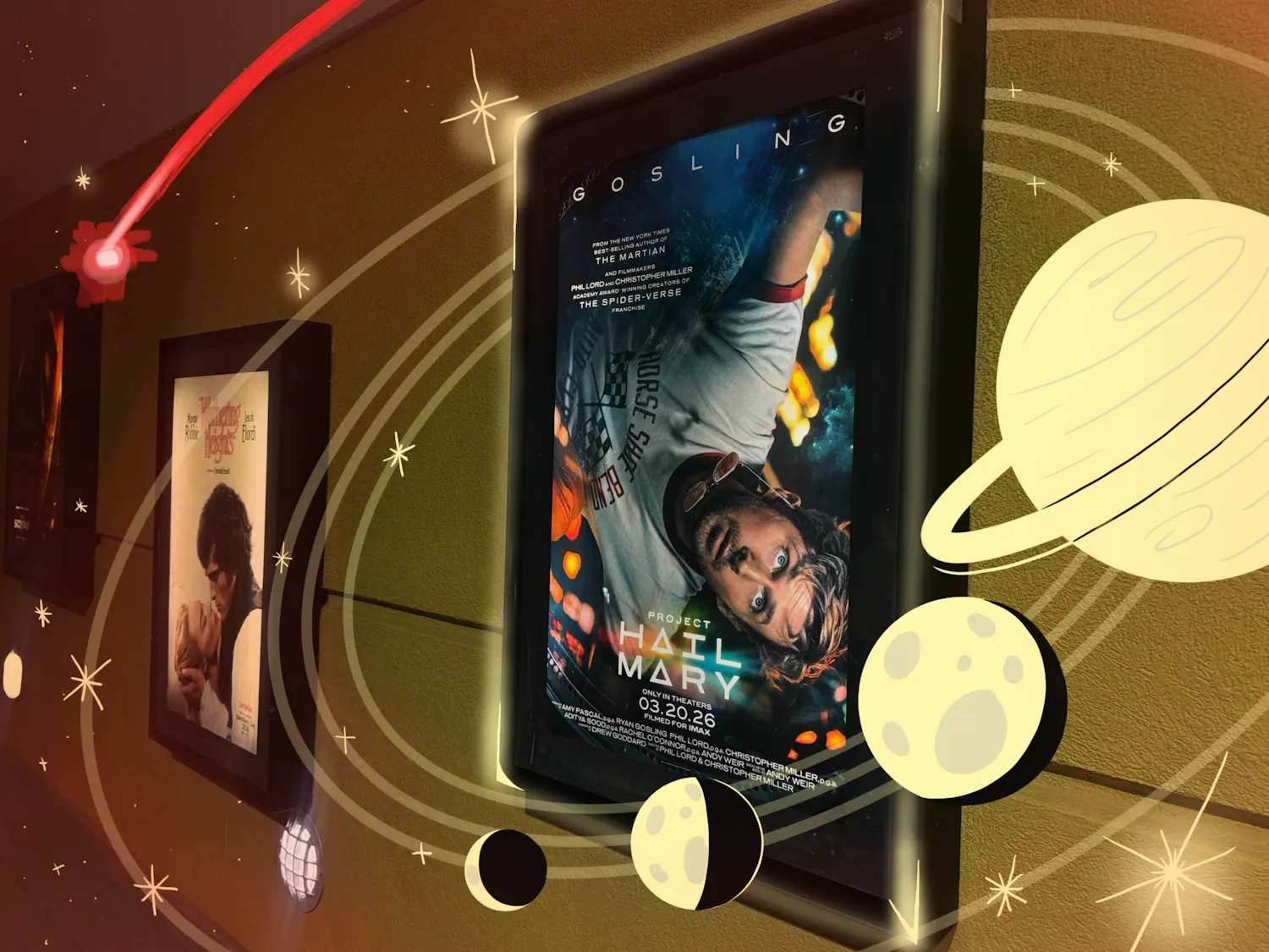 The Echo-Review-Project-Hail-Mary.png