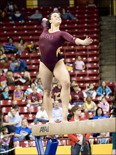 022009_gymnastics_WEB