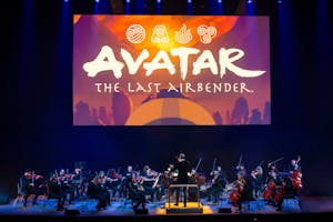 The Echo-avatar-live-at-gammage.jpg