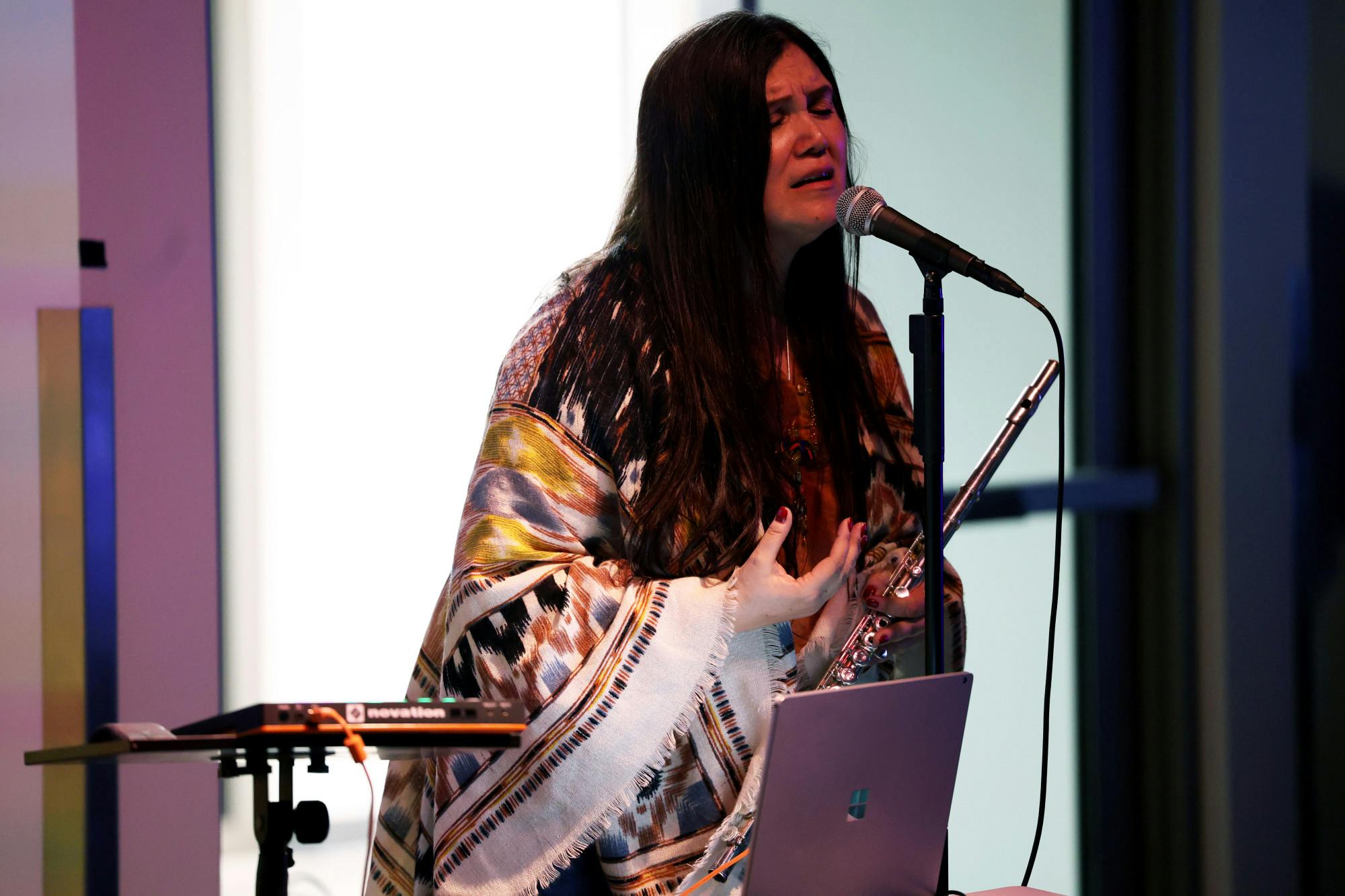 HEADER-Peters-260220-super-bloom-2026