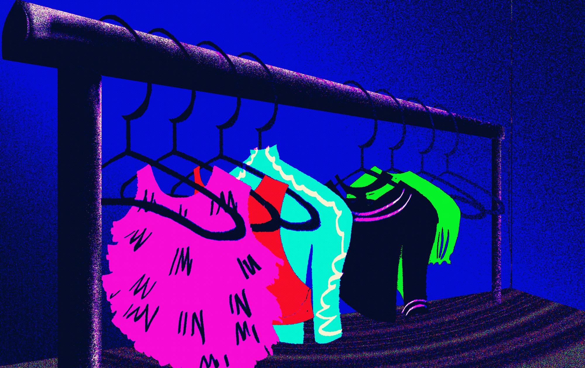 statepress-9-14-1-png