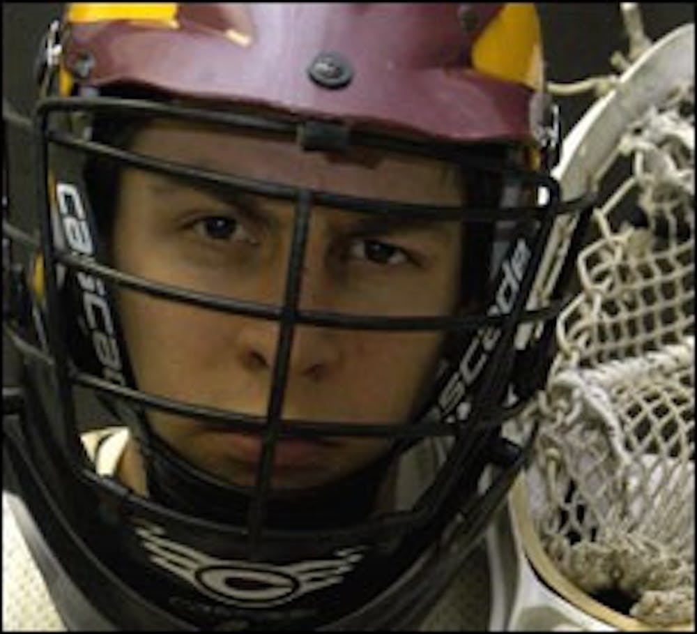 psports-lacrosse-web113741