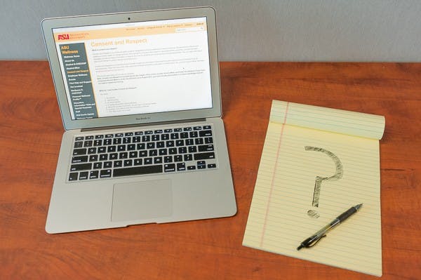 (Photo illustration by Ben Moffat/The State Press)