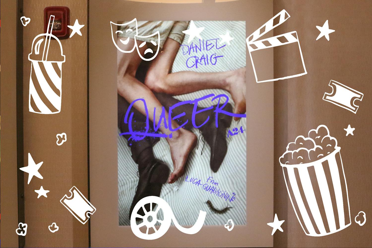 The Echo-queer-movie-review.JPG