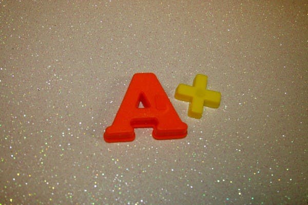 Photo by Marlee Bever. 