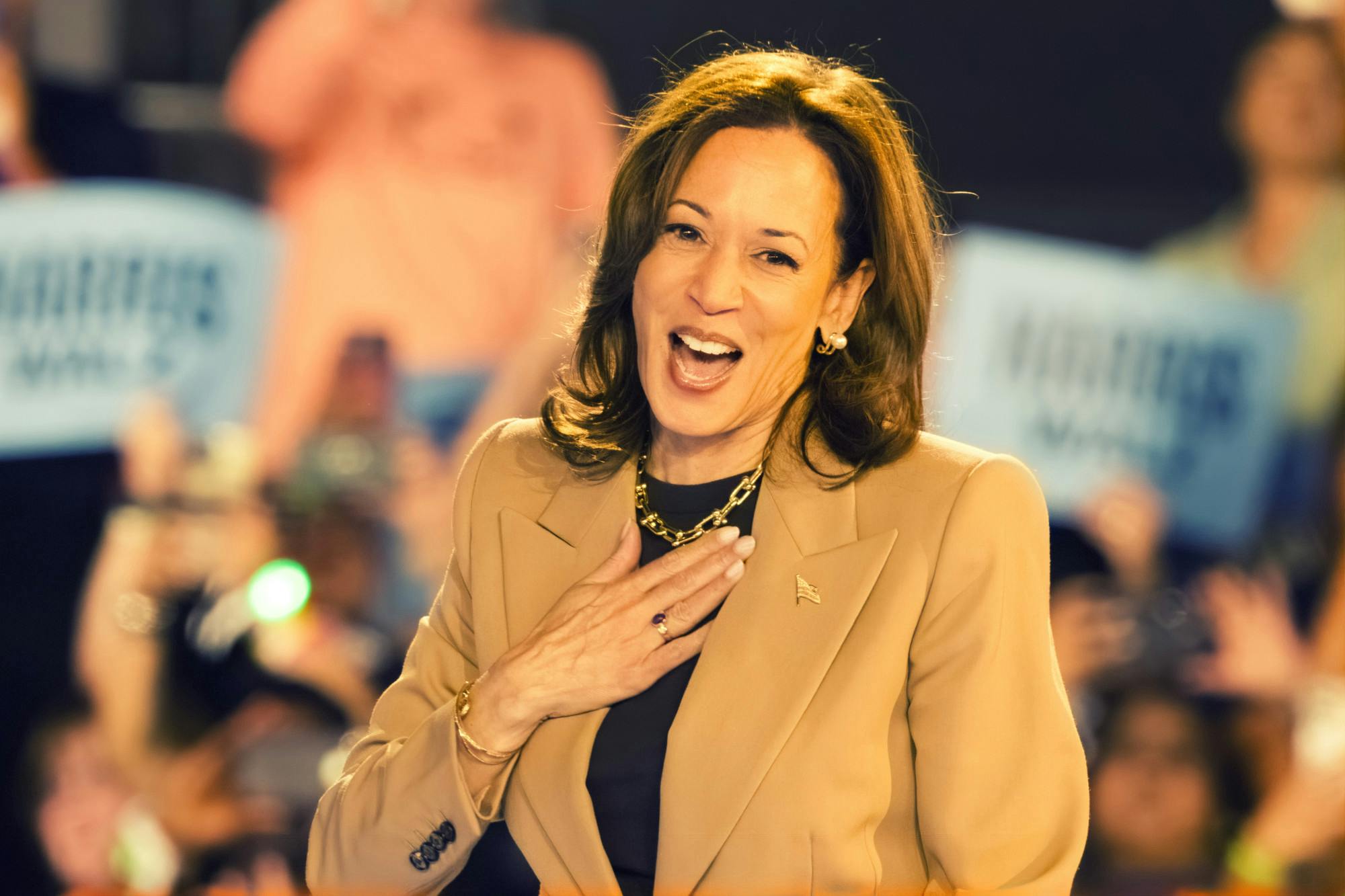 kamala new.jpg