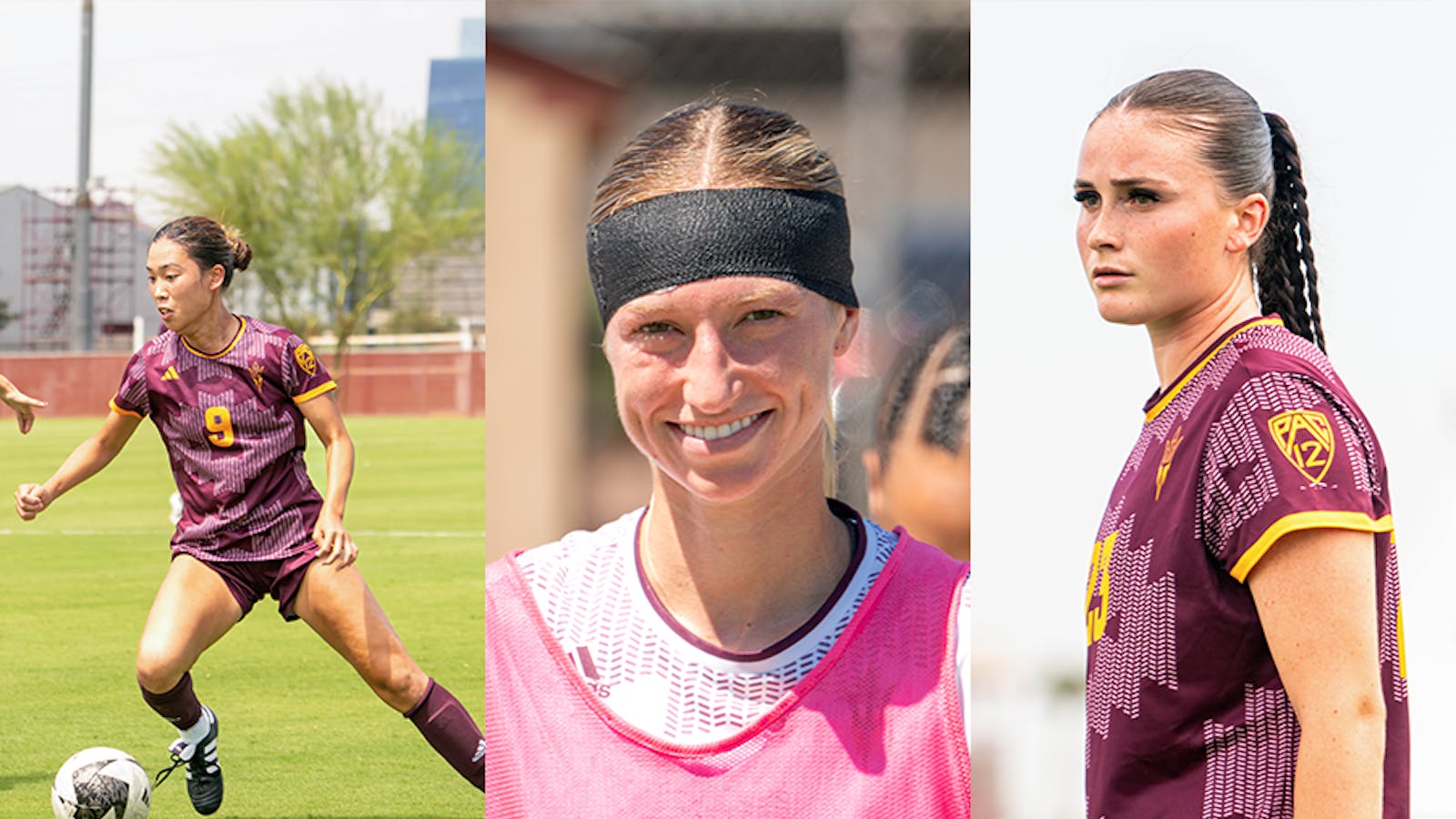 ASU Women s Soccer Brings In Award winning Transfers For Much Needed asu-women-s-soccer-brings-in-award-winning-transfers-for-much-needed