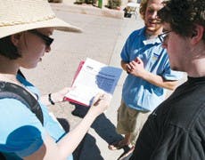 032808-feesa_2_web030638