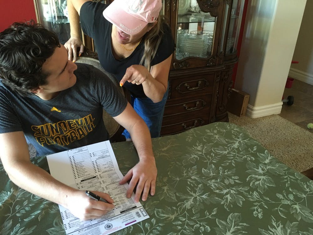 Photo illustration.&nbsp;