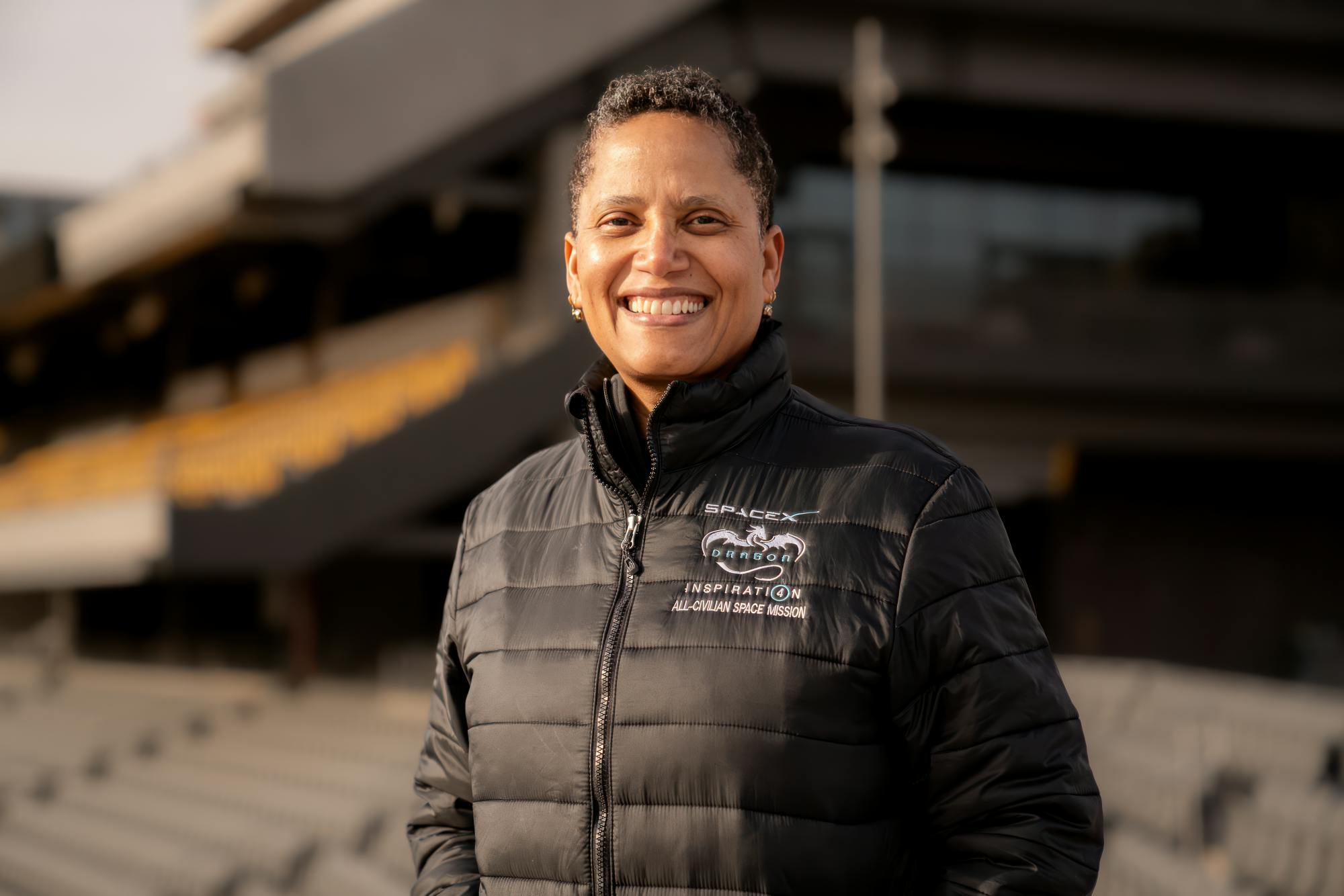 230217-science2inspire