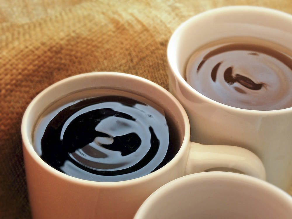 LIFE HEALTH-COFFEE-VIRTUES PG