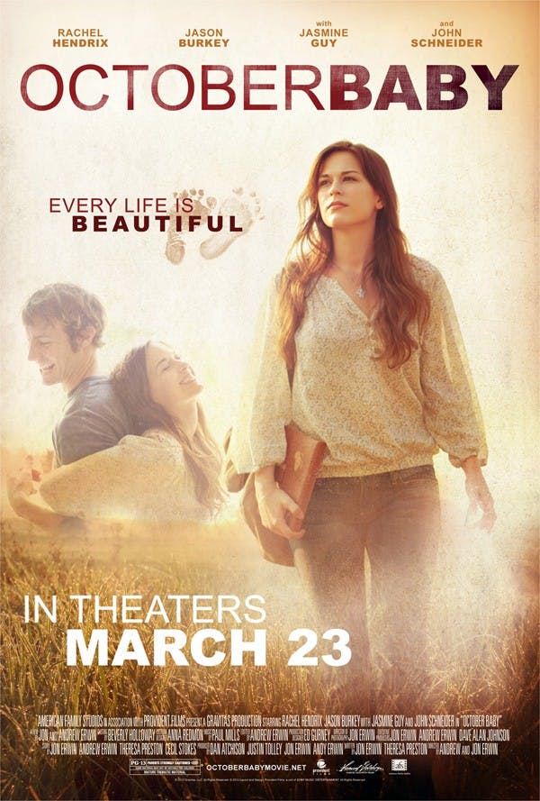 (Image courtesy of Gravitas)