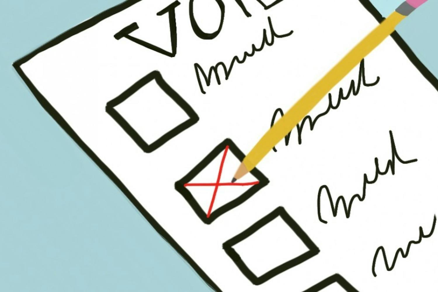 jimenez_216_Opinion-scr-1015-undermines-democracy .jpg