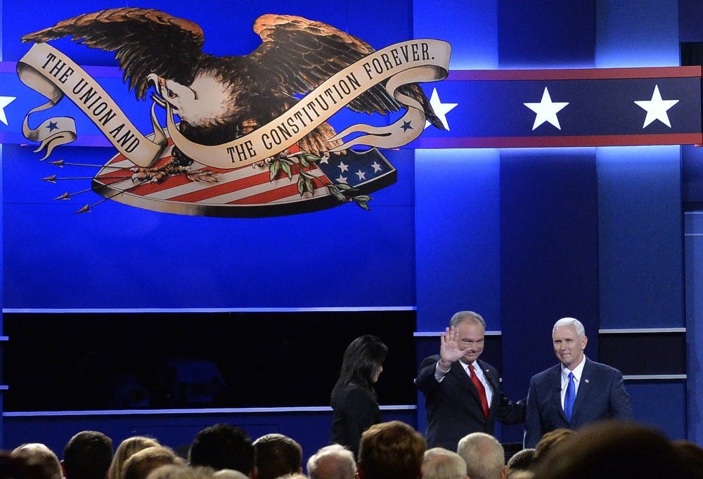 US NEWS VP-DEBATE 3 SIP