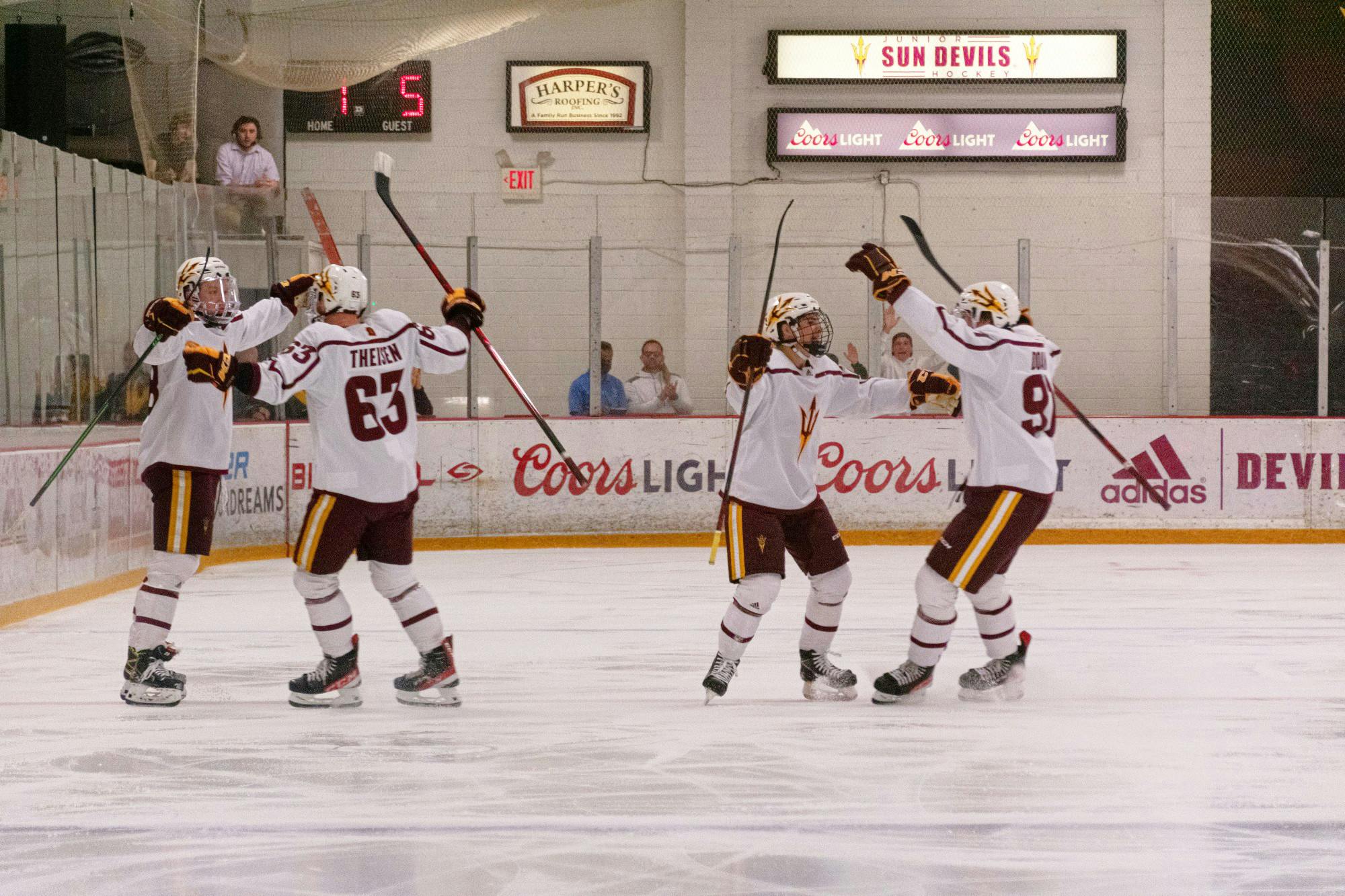 Sports-Hockey-Improving-Overtime