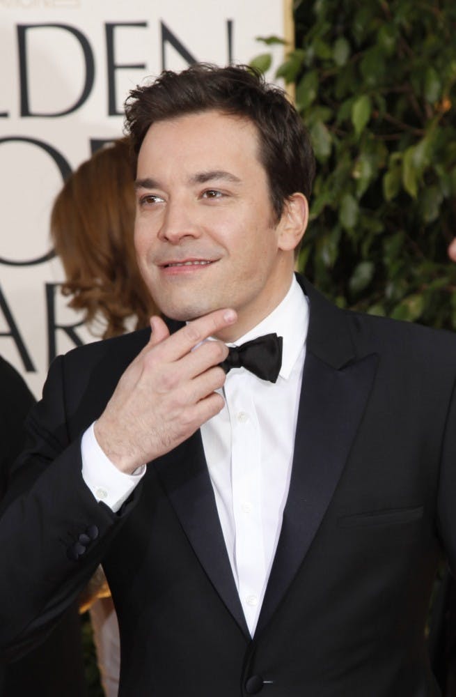 ENTER GOLDENGLOBES 161 LA