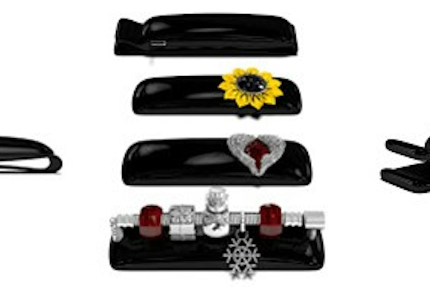 (Photo Courtesy of )