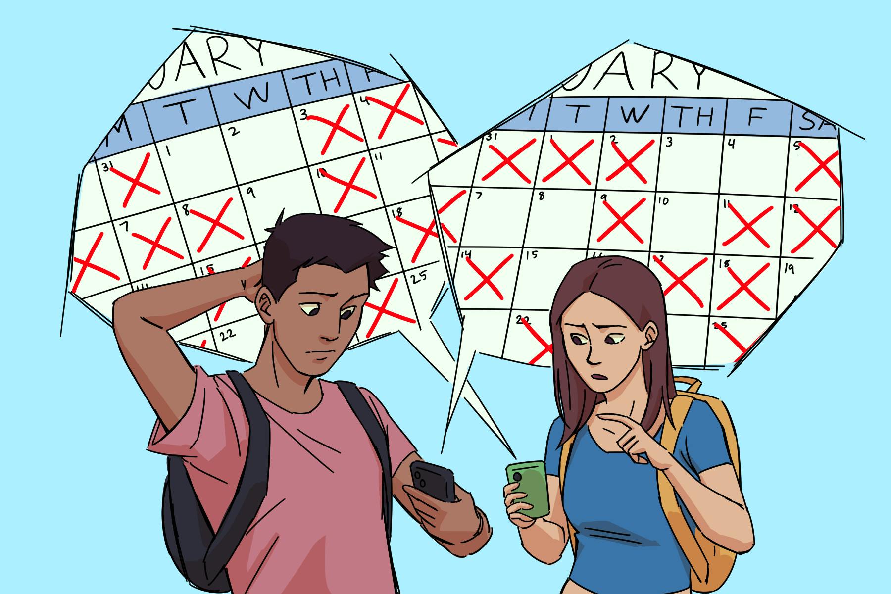 Community The Work Life Balance.png