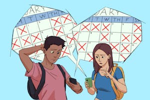 Community The Work Life Balance.png