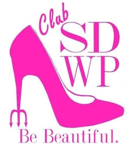 (Photo courtesy of Ellyse Crow)