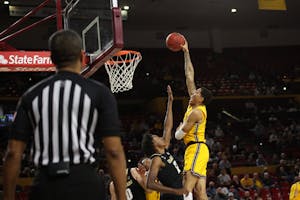 20210115-mbb-co-versus-asu.png