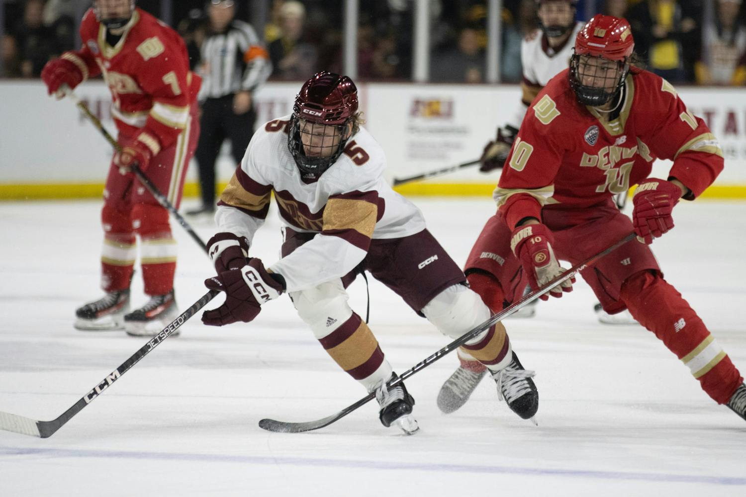 Sports-ASU-hockey-providence-preview-4.jpg