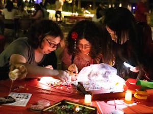 Community-celb-moon-festival