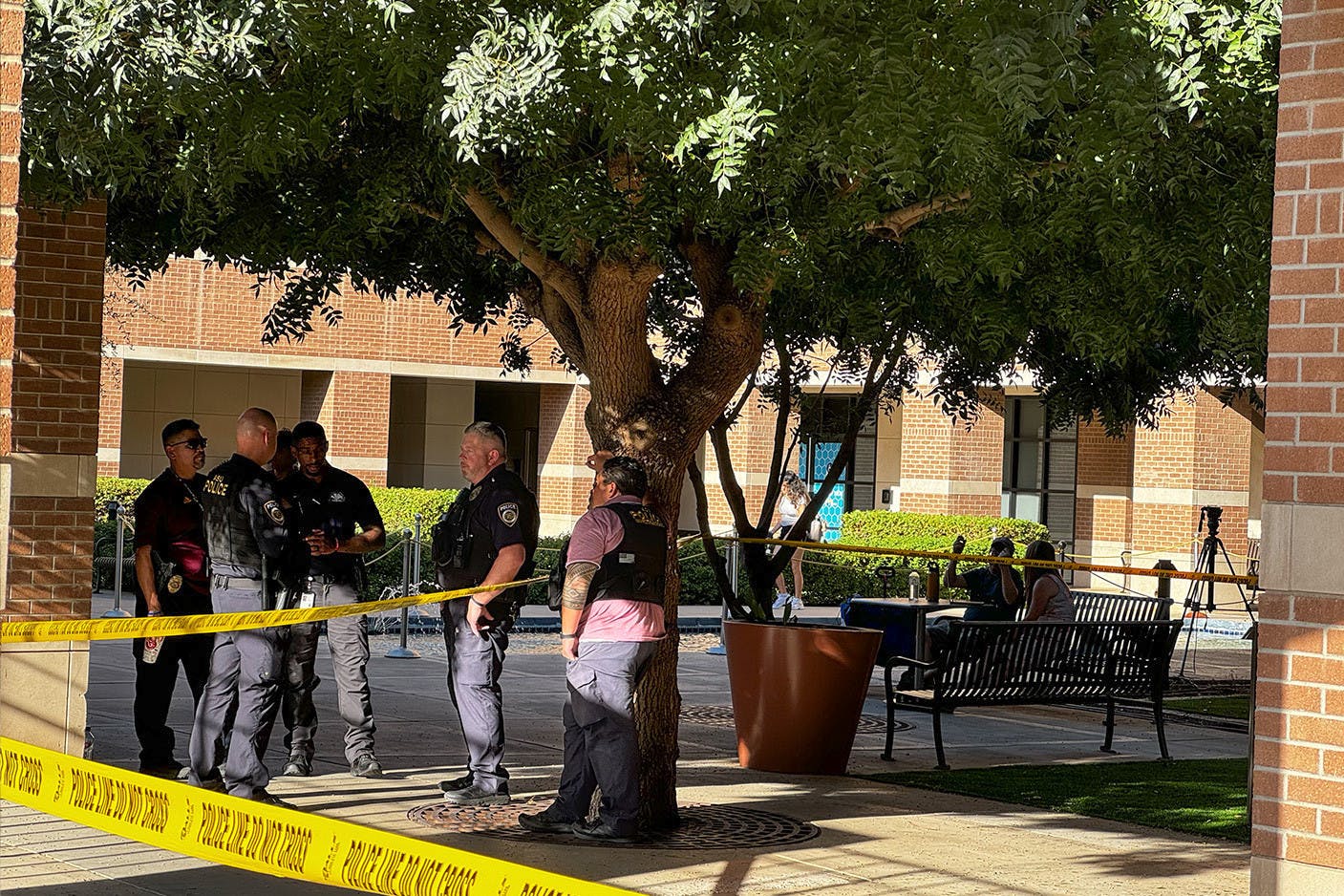 Community-asu-stabbing-sentencing.jpg